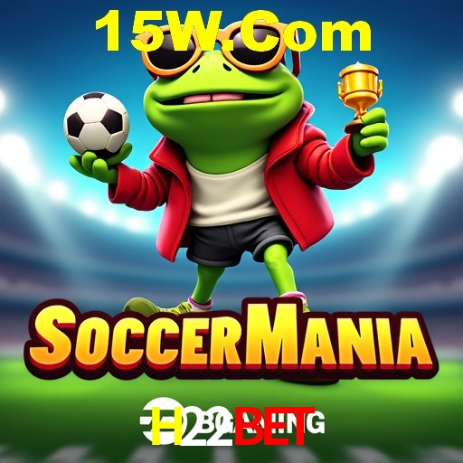 A Emoção da Loteria na H22Bet: Uma Chance de Mudança de Vida