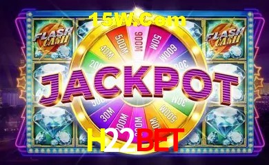 Estatísticas H22Bet