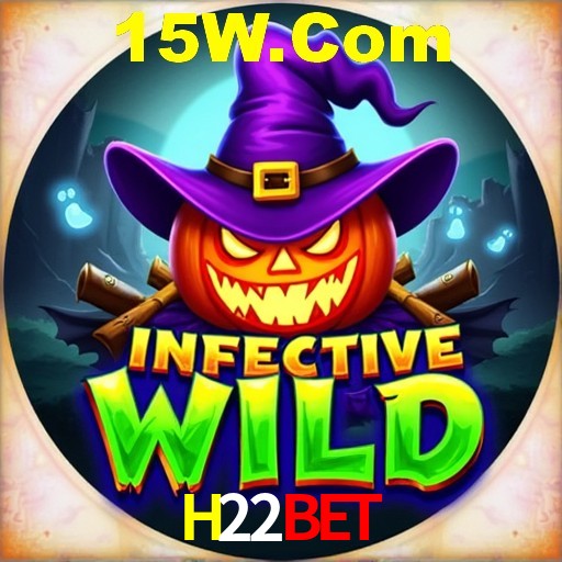 Apostas Esportivas na H22Bet: Um Guia Completo