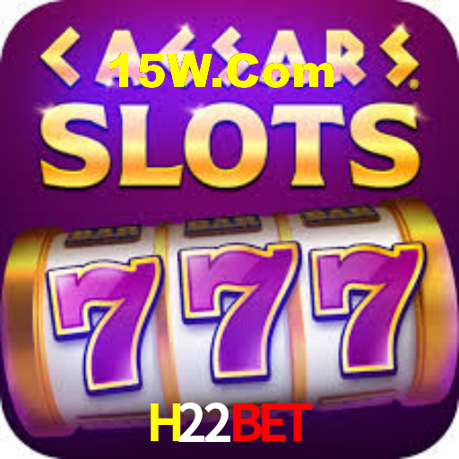 H22Bet,H22 Bet Login