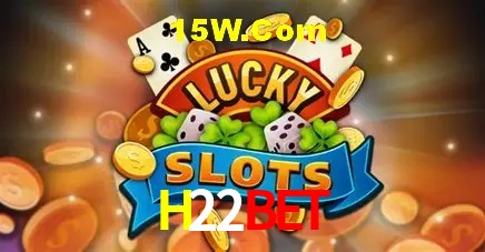 Integração de APIs H22Bet