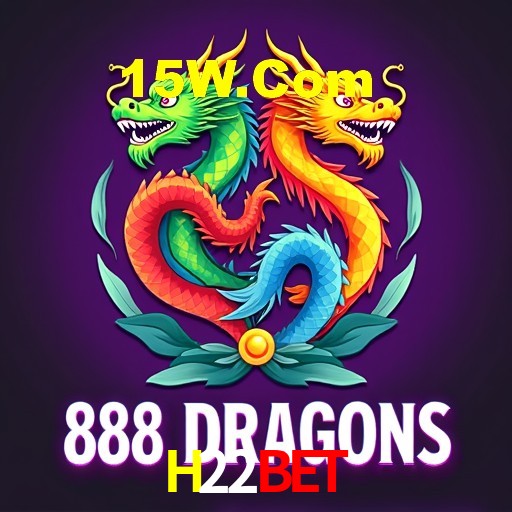 Mesa de Roleta H22Bet