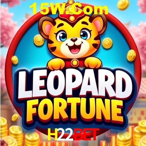 Games Directory H22Bet