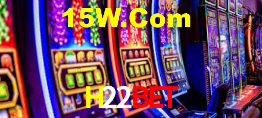 H22Bet