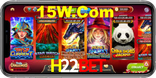 H22Bet: Jogue Crash e Experimente Alta Recompensa Instantânea