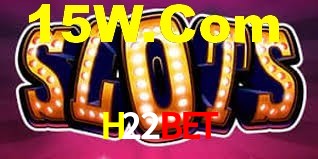 Daily Bonuses H22Bet