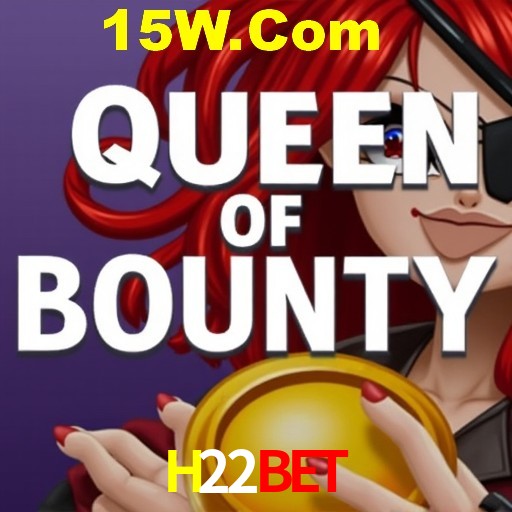 API Integration H22Bet