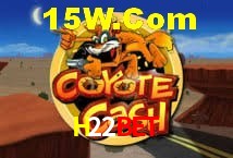 Crash Games Strategies H22Bet