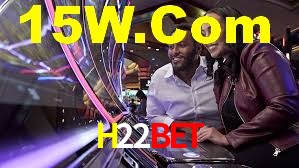 H22Bet,H22 Bet Login