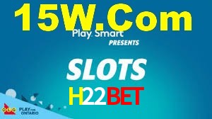 H22Bet