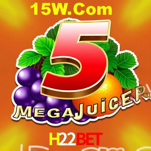 A Emoção da Loteria na H22Bet: Uma Chance de Mudança de Vida