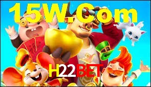 VIP Casino H22Bet