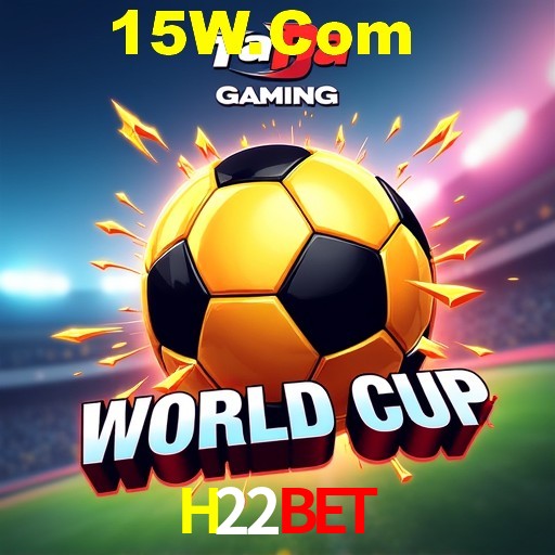 A Popularidade dos Caça-Níqueis no H22Bet