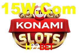 Live Casino H22Bet