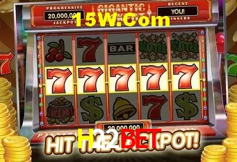 Promoção Relâmpago H22Bet
