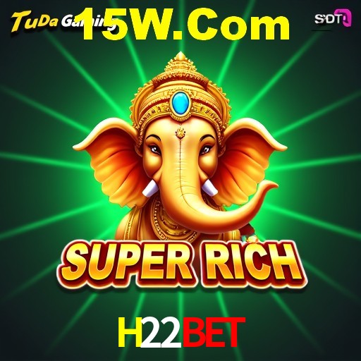 Desvendando o Mundo dos Jogos Virtuais na H22Bet