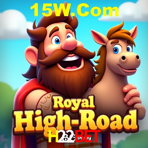 A Popularidade dos Caça-Níqueis no H22Bet