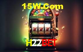 Aviator Game H22Bet