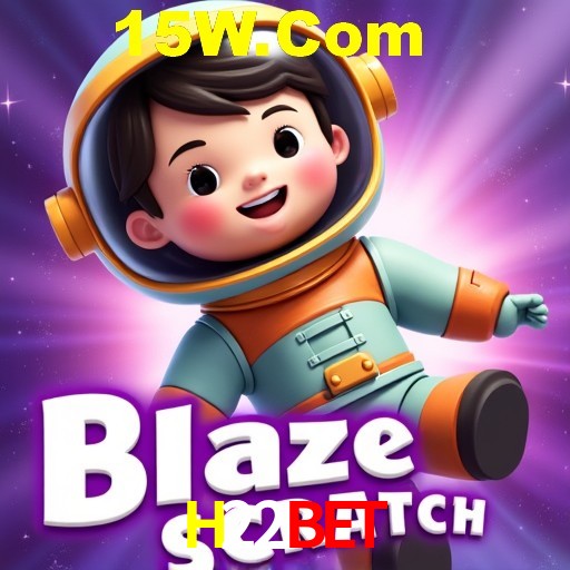 Descubra o Mundo do Cassino Online com H22Bet