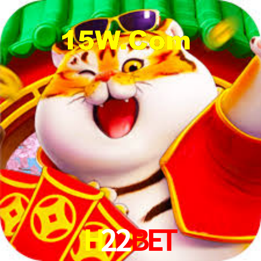 H22Bet,H22 Bet Login