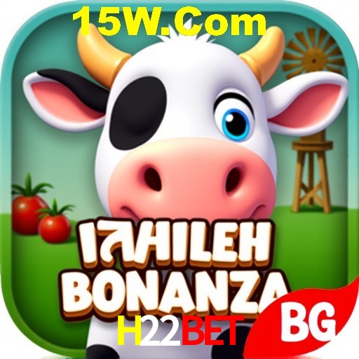 Responsive Design H22Bet