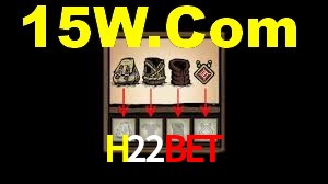 Ofertas Imperdíveis na H22Bet: Promoções e Bônus Que Valem a Pena