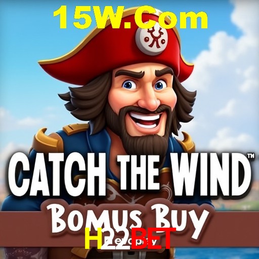 Inovações de Jogos na H22Bet: O Futuro das Experiências Interativas