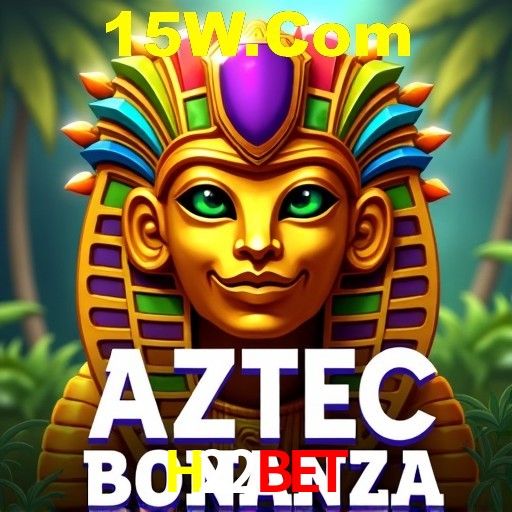 Explorando a Categoria de Eventos em Apostas na H22Bet