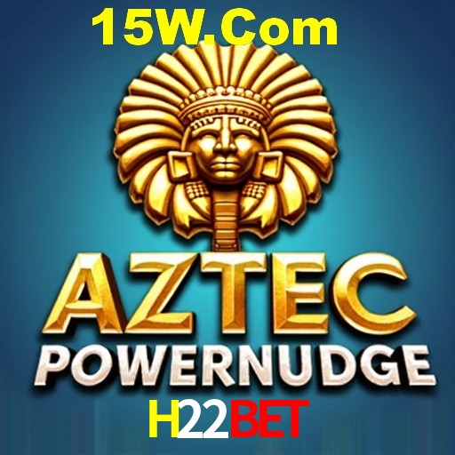 Live Casino H22Bet