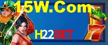 Tournaments H22Bet