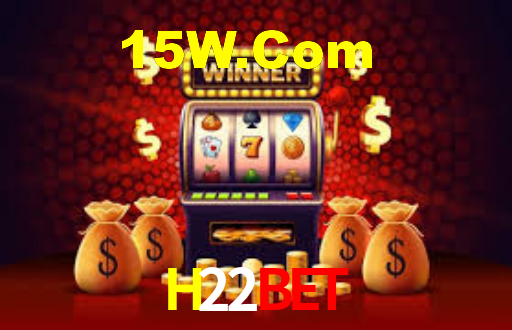 H22Bet,H22 Bet Login