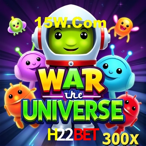 PIX Instantâneo H22Bet