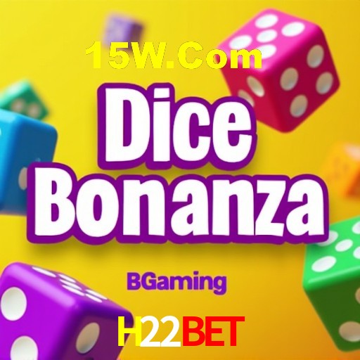 Torneios H22Bet