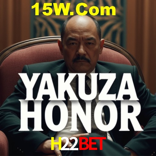 Bônus Generosos e Exclusivos no H22Bet para Você!