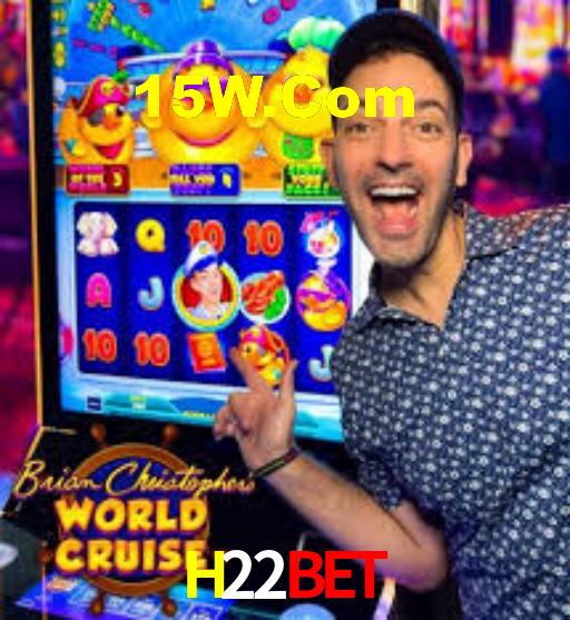 H22Bet,H22 Bet Login