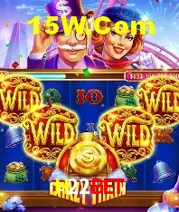 Promoções Sazonais H22Bet