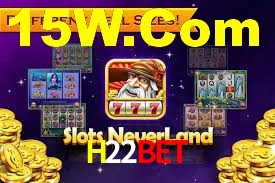 Blackjack Table H22Bet