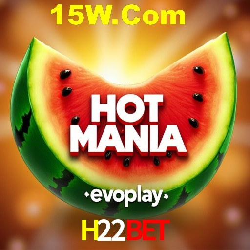 Jogos Exclusivos H22Bet