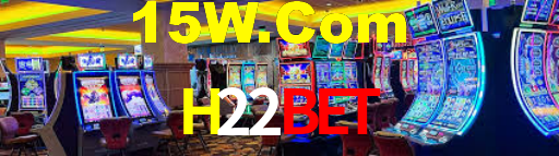H22Bet