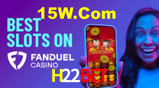 H22Bet