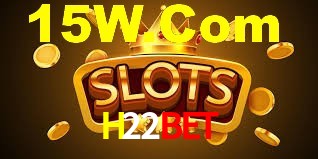 H22Bet,H22 Bet Login