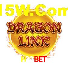 H22Bet