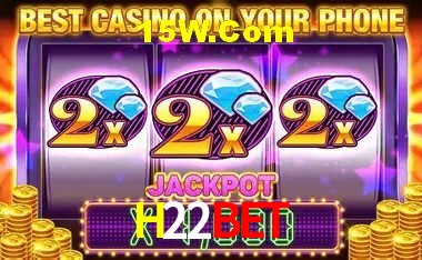 Estratégias Crash Games H22Bet