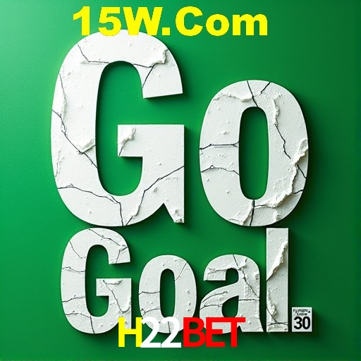 Weekend Specials H22Bet