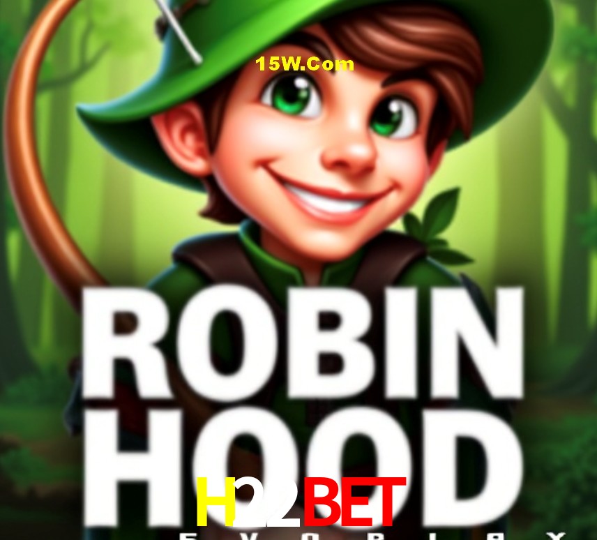Jogo Aviator H22Bet