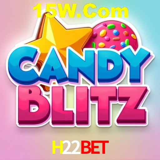 Descubra a Essência do H22Bet: Nossa História e Compromissos