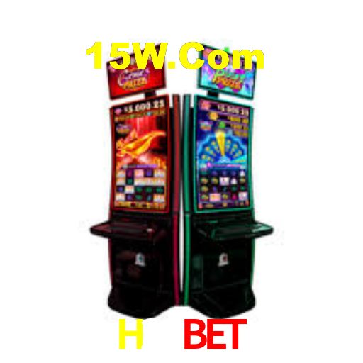 H22Bet - Plataforma De Jogos Brasileira - H22 Bet Login