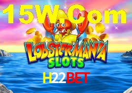 H22Bet