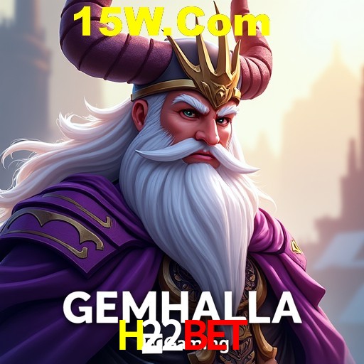 Game Providers H22Bet