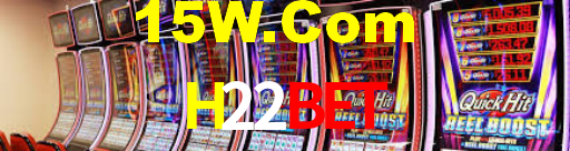 H22Bet,H22 Bet Login